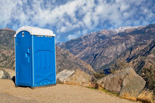 Best High-end porta potty rental  in South Cleveland, TN